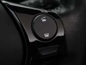 Toyota Aygo (2019) thumbnail 21