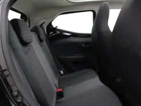 Toyota Aygo (2019) thumbnail 30