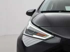 Toyota Aygo (2019) thumbnail 10
