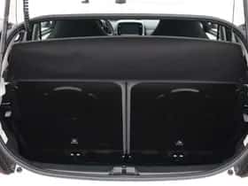 Toyota Aygo (2021) thumbnail 33