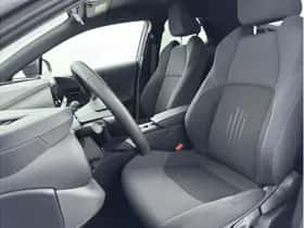 Toyota C-HR (2025) thumbnail 11