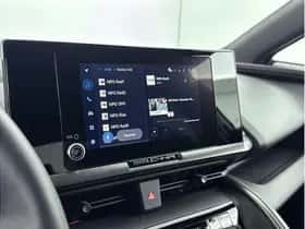 Toyota C-HR (2025) thumbnail 18