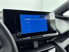 Toyota C-HR (2025) thumbnail 19