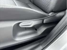 Toyota Yaris (2021) thumbnail 18