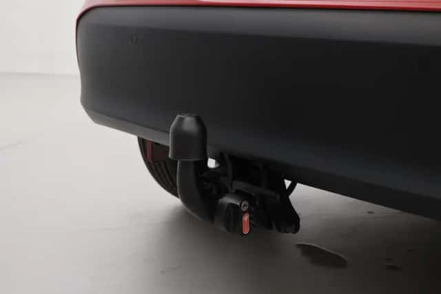 Toyota Yaris Cross (2022) thumbnail 5