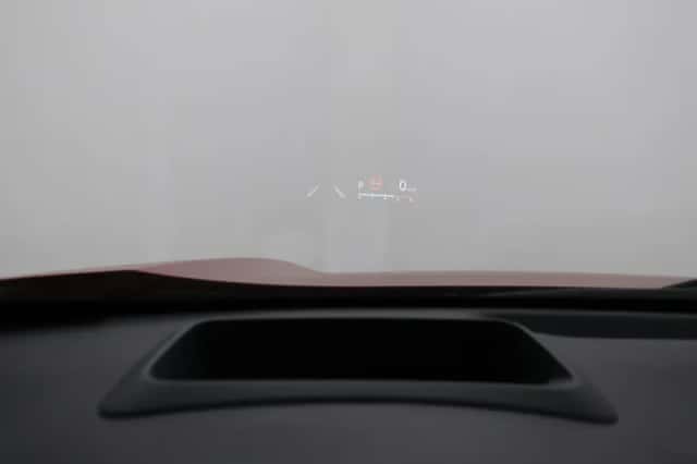 Toyota Yaris Cross (2022) thumbnail 6