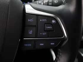 Toyota Highlander (2022) thumbnail 11