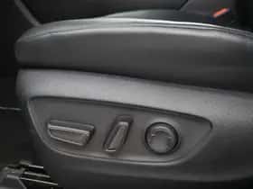 Toyota Highlander (2022) thumbnail 12