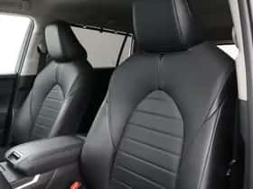 Toyota Highlander (2022) thumbnail 13
