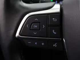 Toyota Highlander (2022) thumbnail 24