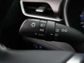Toyota Highlander (2022) thumbnail 26