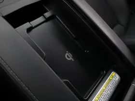 Toyota Highlander (2022) thumbnail 28
