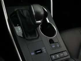 Toyota Highlander (2022) thumbnail 29