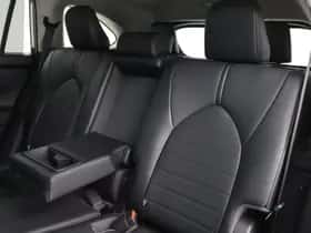 Toyota Highlander (2022) thumbnail 39