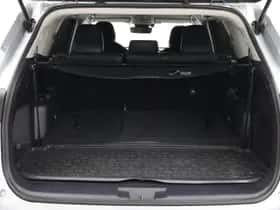 Toyota Highlander (2022) thumbnail 40