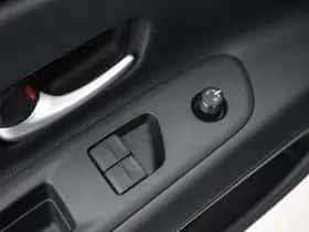 Toyota Aygo X (2025) thumbnail 17
