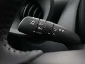 Toyota Aygo X (2025) thumbnail 20