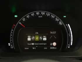 Toyota Aygo X (2025) thumbnail 3