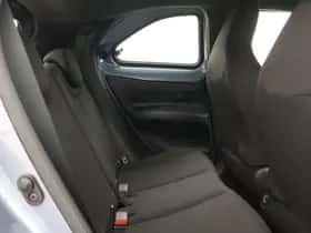 Toyota Aygo X (2025) thumbnail 29