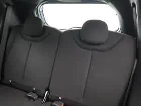 Toyota Aygo X (2025) thumbnail 30