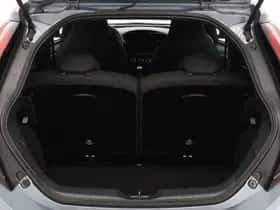 Toyota Aygo X (2025) thumbnail 31
