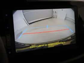 Toyota Aygo X (2025) thumbnail 7