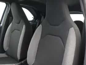 Toyota Aygo X (2025) thumbnail 10