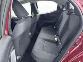 Toyota Yaris (2020) thumbnail 21