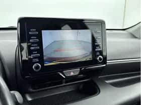 Toyota Yaris (2020) thumbnail 6