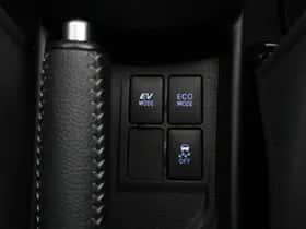 Toyota Yaris (2018) thumbnail 26