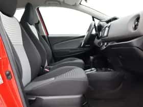 Toyota Yaris (2018) thumbnail 30
