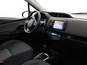 Toyota Yaris (2018) thumbnail 31