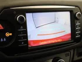 Toyota Yaris (2018) thumbnail 6