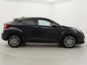 Toyota C-HR (2021) thumbnail 21