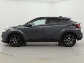 Toyota C-HR (2019) thumbnail 18