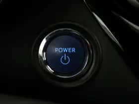 Toyota C-HR (2019) thumbnail 27