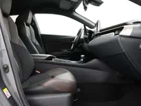 Toyota C-HR (2019) thumbnail 35