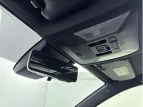 Toyota RAV4 (2020) thumbnail 11