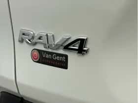 Toyota RAV4 (2020) thumbnail 14