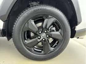 Toyota RAV4 (2020) thumbnail 15