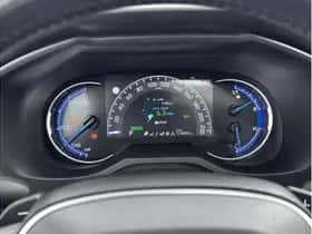 Toyota RAV4 (2020) thumbnail 3