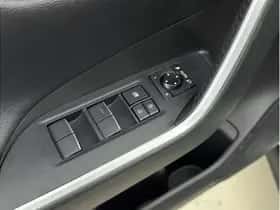 Toyota RAV4 (2020) thumbnail 21