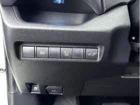 Toyota RAV4 (2020) thumbnail 22