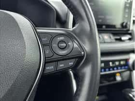 Toyota RAV4 (2020) thumbnail 24