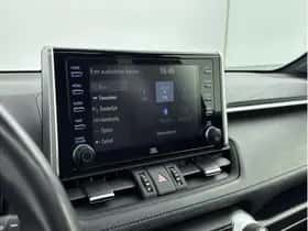 Toyota RAV4 (2020) thumbnail 26