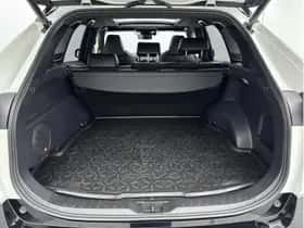 Toyota RAV4 (2020) thumbnail 33