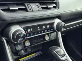 Toyota RAV4 (2020) thumbnail 8