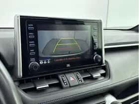 Toyota RAV4 (2020) thumbnail 10