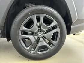 Toyota RAV4 (2022) thumbnail 13