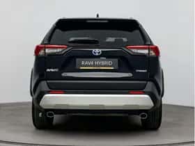 Toyota RAV4 (2022) thumbnail 15